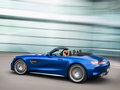 奔驰AMG GT 图片