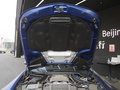 奔驰AMG GT AMG GT C敞篷跑车2019款
