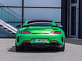 奔驰AMG GT 图片