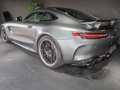 奔驰AMG GT AMG GTR2019款