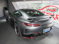 奔驰AMG GT AMG GTR2019款