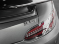 奔馳AMG GT 圖片