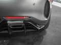 奔驰AMG GT AMG GTR2019款