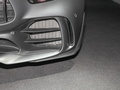 奔驰AMG GT AMG GTR2019款