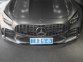 奔驰AMG GT AMG GTR2019款