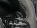 奔驰AMG GT AMG GTR2019款