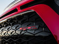 起亞Soul GT Line2019款