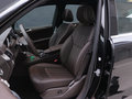 奔驰GLE GLE 320 4MATIC豪华型臻藏版2019款