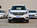 风光580 图片