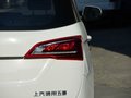 寶駿730 圖片