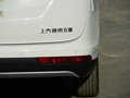 寶駿730 圖片