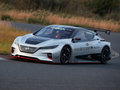 聆風 Nismo RC Concept2018款