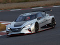聆風 Nismo RC Concept2018款