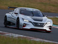 聆風 Nismo RC Concept2018款