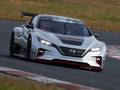 聆風 Nismo RC Concept2018款