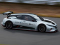 聆風 Nismo RC Concept2018款