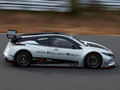 聆風 Nismo RC Concept2018款