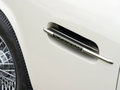 Heritage EV Concept 圖片