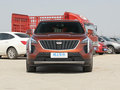 凯迪拉克XT4 28T两驱领先型2018款