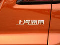 凯迪拉克XT4 图片