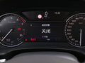 凯迪拉克XT4 图片