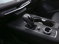 凯迪拉克XT4 28T两驱领先型2018款