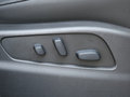 凯迪拉克XT4 28T两驱领先型2018款