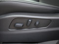 凯迪拉克XT4 28T两驱领先型2018款