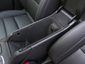凯迪拉克XT4 28T两驱领先型2018款