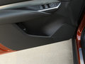 凯迪拉克XT4 28T两驱领先型2018款