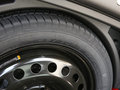 凯迪拉克XT4 28T两驱领先型2018款