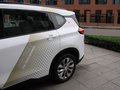 沃兰多 图片
