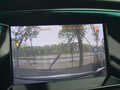 风行M7 图片