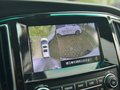 风行M7 图片