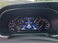 风行M7 图片