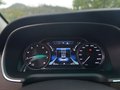 风行M7 图片