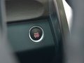 风行M7 图片