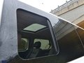 风行M7 图片