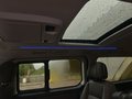 风行M7 图片