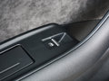 奥迪Q7 图片