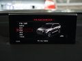 奥迪Q7 图片
