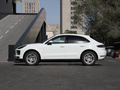 Macan Macan S 3.0T2018款