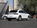 Macan Macan S 3.0T2018款
