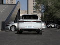 Macan Macan S 3.0T2018款