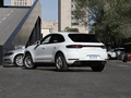 Macan Macan S 3.0T2018款