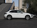 Macan Macan S 3.0T2018款