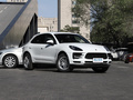 Macan Macan S 3.0T2018款