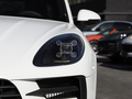 Macan Macan S 3.0T2018款