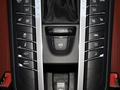 Macan 图片