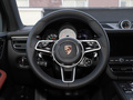 Macan Macan S 3.0T2018款